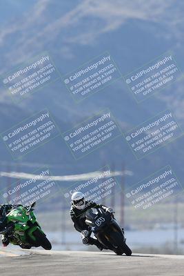 media/Jan-15-2026-Racers Edge (Thu) [[dfebeb70ab]]/2-A Group/Session 2 (Turns 9 and 8)/